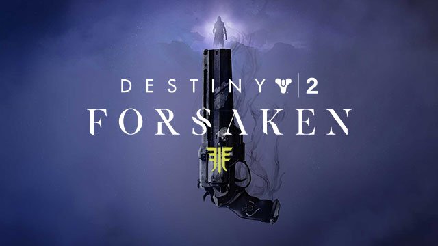 D2-Forsaken.jpg