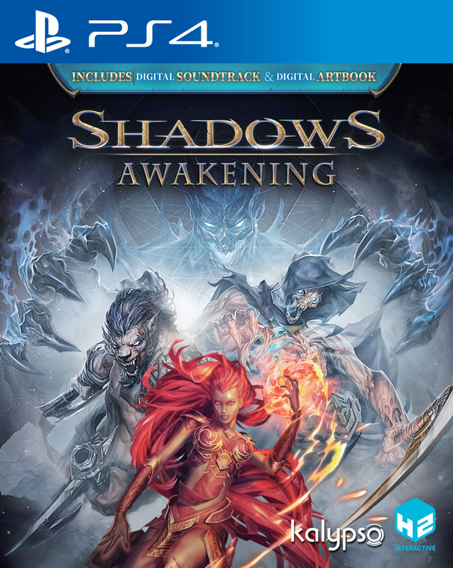 cover(asia).jpg