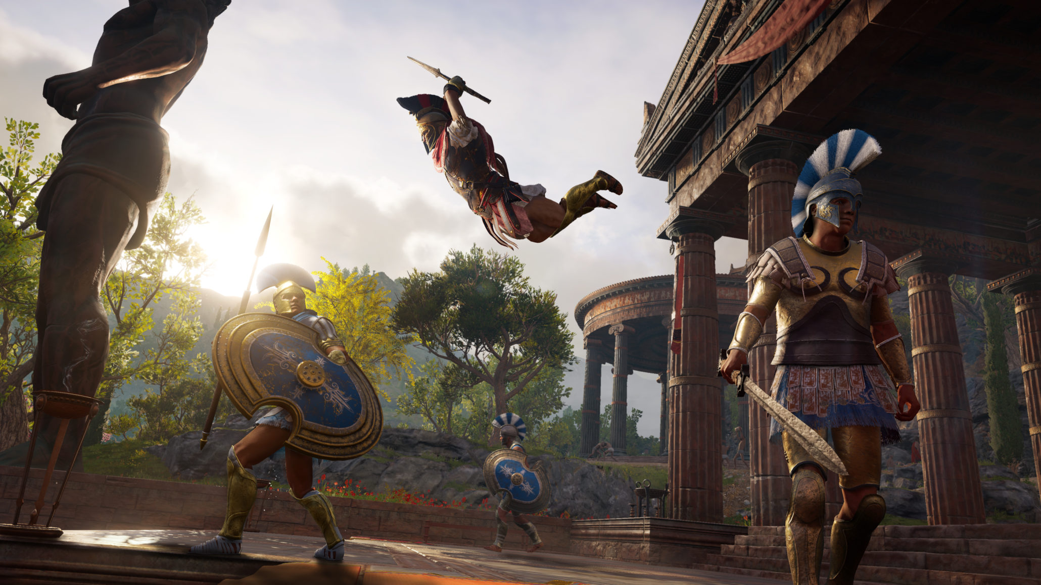 Assassins_Creed_Odyssey_screen_JumpAttack_E3_110618_230pm_1528723946-2060x1159.jpg
