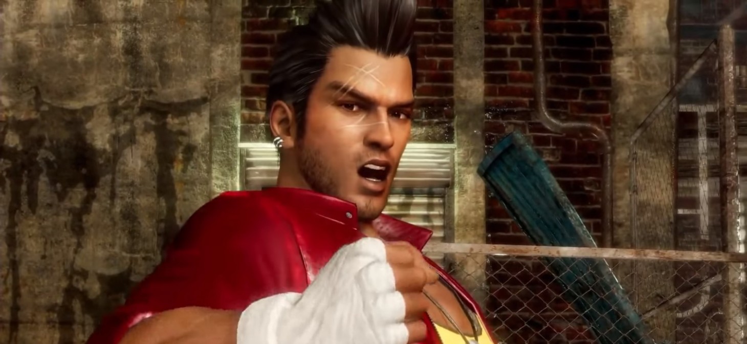 diegodoa6.jpg