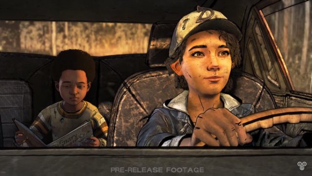The-Walking-Dead-The-Final-Season-Clementine-AJ.jpg