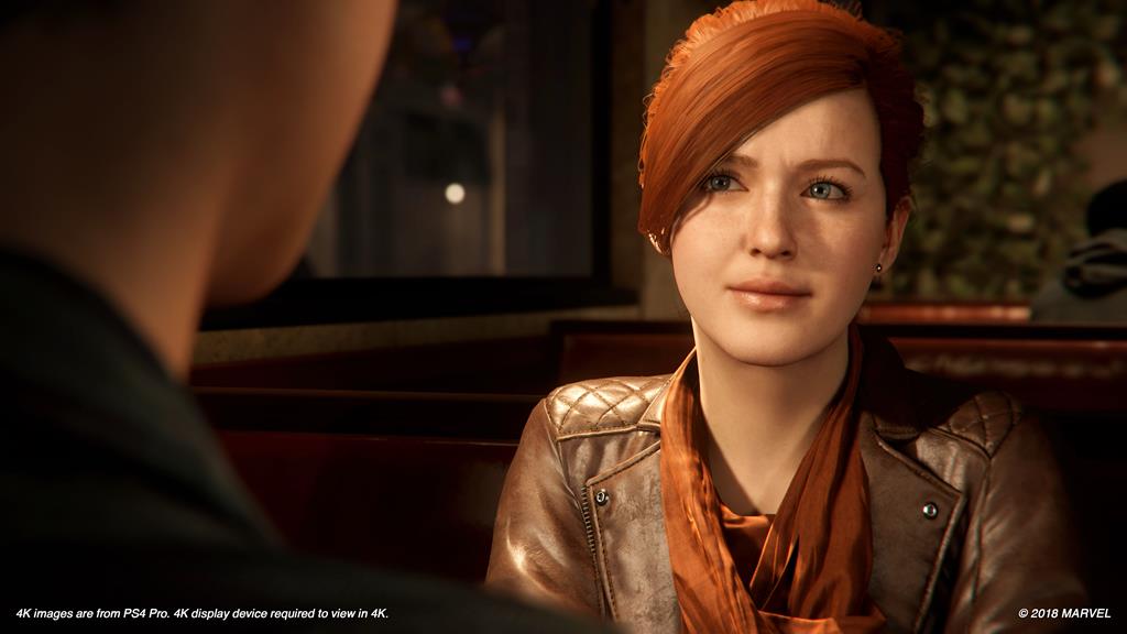 Spider-Man_PS4_Preview_MJ (Copy).jpg