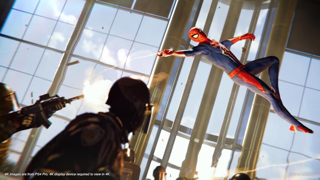 Spider-Man_PS4_Preview_Flip (Copy).jpg