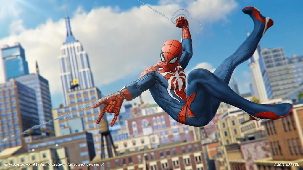 Spider-Man_PS4_Preview_Swing_Day (Copy).jpg