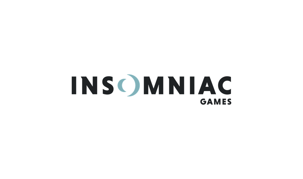 Insomniac_Logo_ (Copy).png