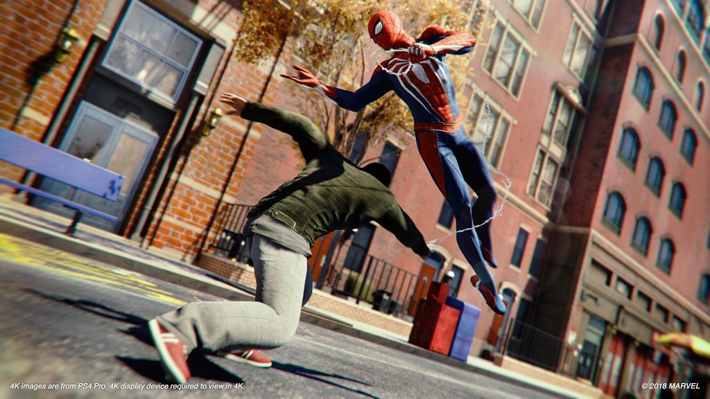 Spider-Man_PS4_Preview_Jump (Copy).jpg