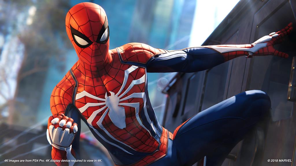 Spider-Man_PS4_Preview_Side (Copy).jpg