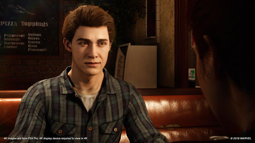 Spider-Man_PS4_Preview (Copy).jpg