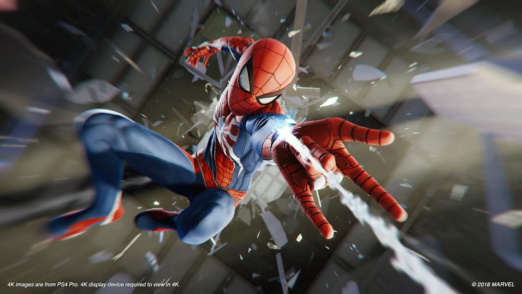 Spider-Man_PS4_Preview_Glass (Copy).jpg