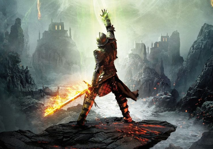 1388418-dragon-age-inquisition-920x518.jpg