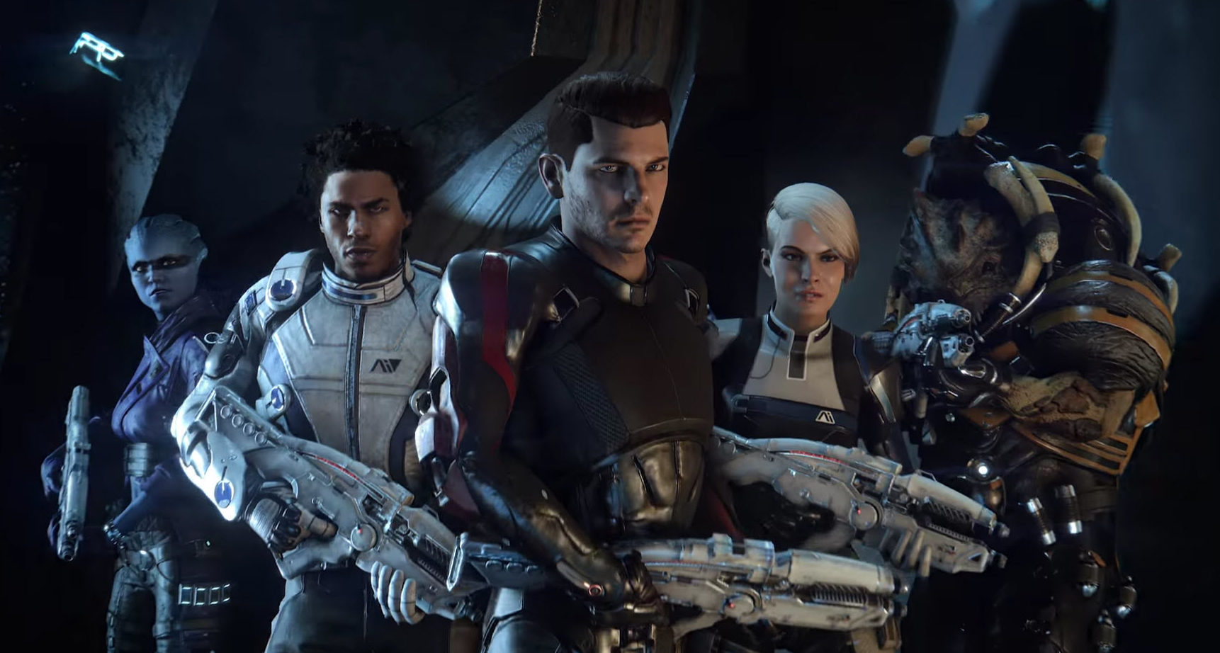 mass-effect-andromeda-2-e1490862229551.jpg