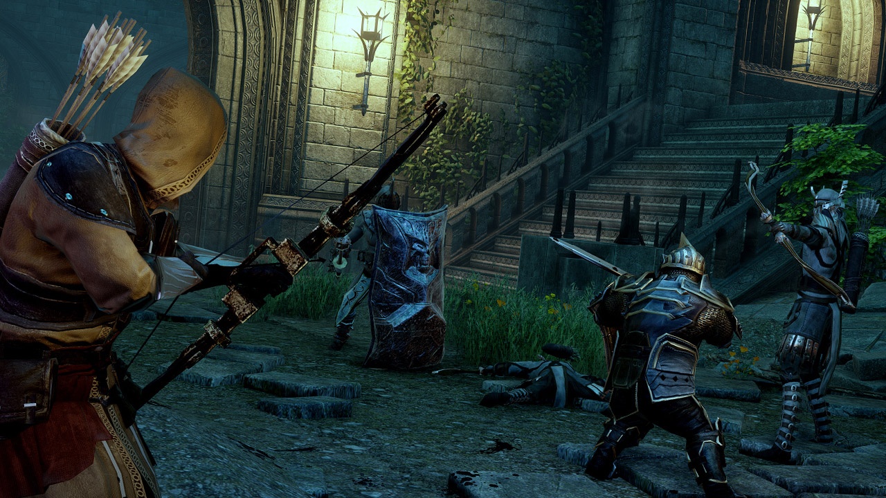 Dragon-Age-Inquisition.jpg