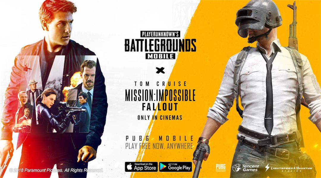 pubg-mission-impossible-event.jpg