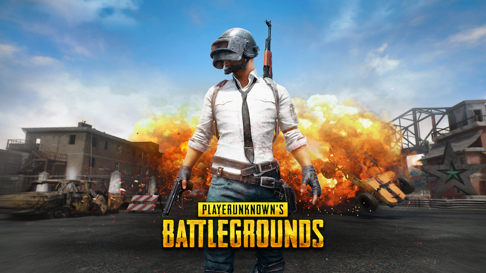 180502-pubg.jpg