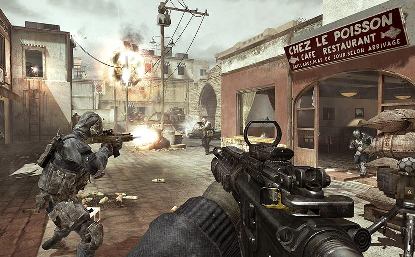 275447-call-of-duty-modern-warfare-3.jpg