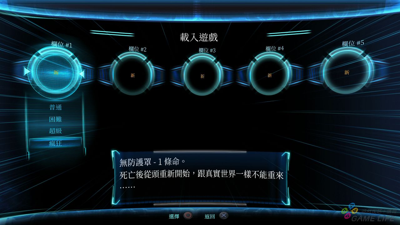 20180730182009.jpg