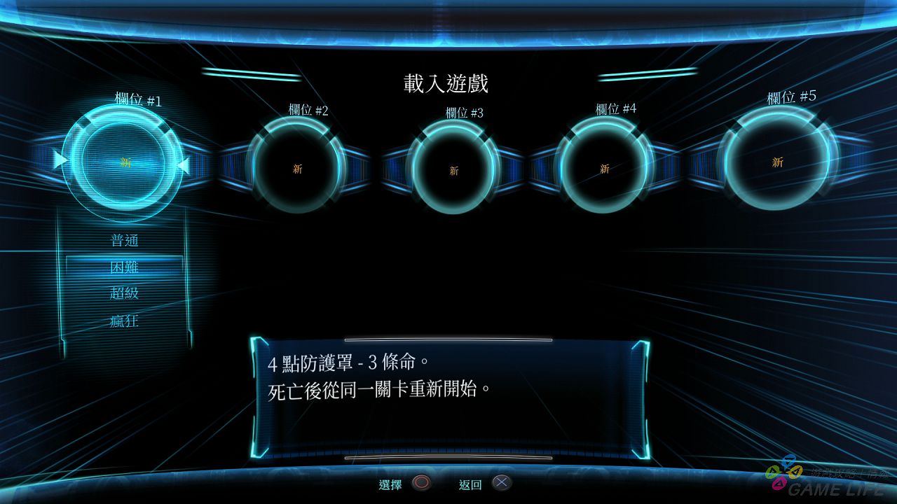 20180730182000.jpg