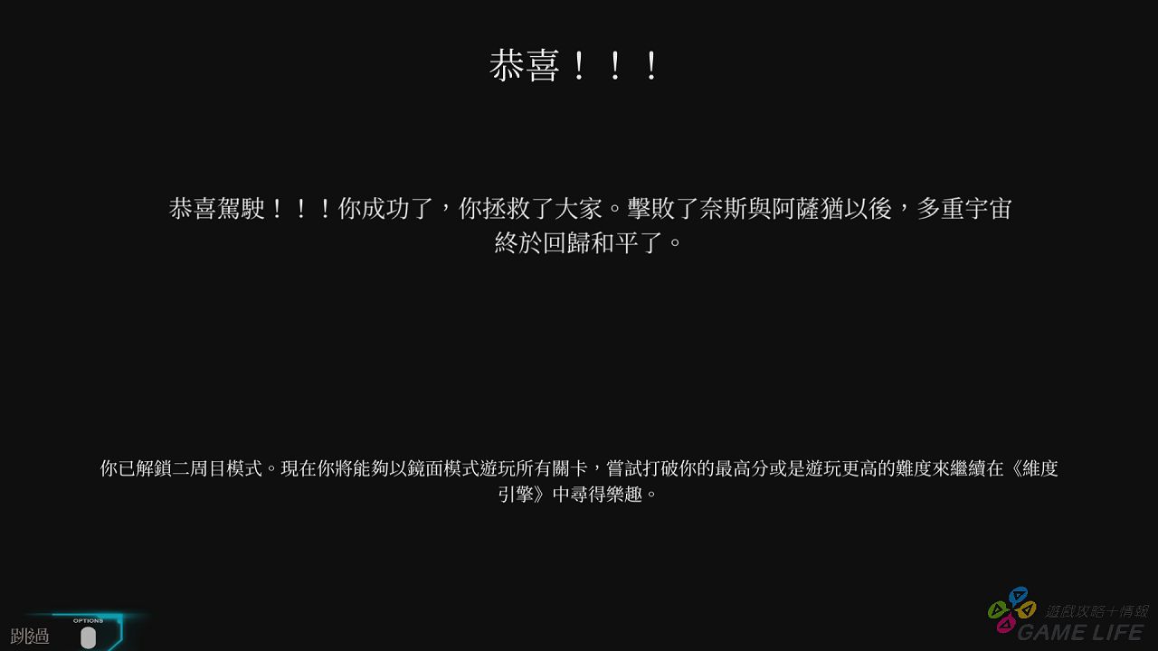 20180731180750.jpg