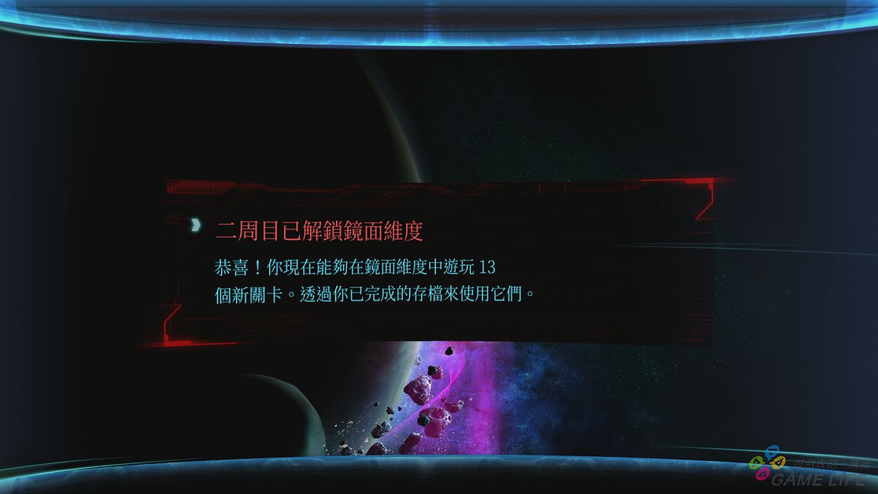 20180731180819.jpg