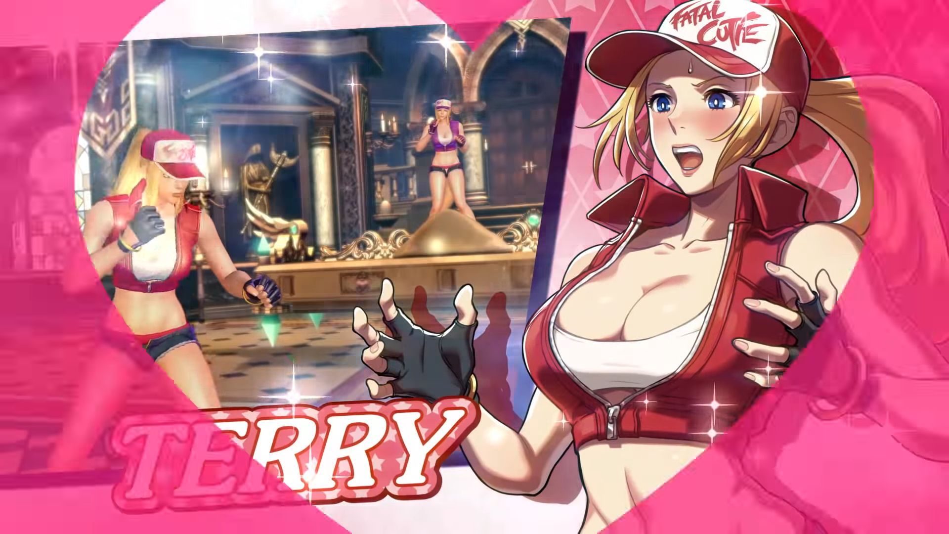 SNKHeroines.jpg