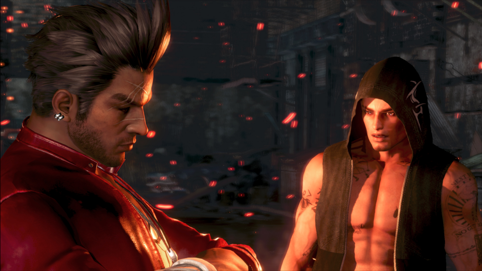 14_DOA6_GroupB_Story1_fix.jpg