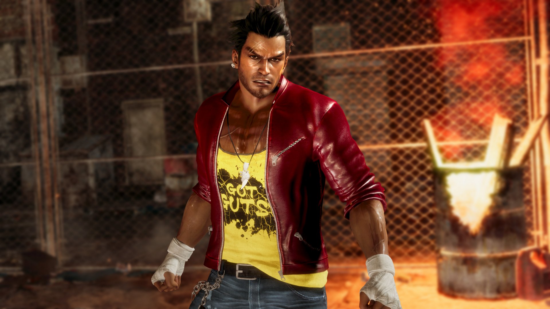 10_DOA6_diego_pose_fix.jpg