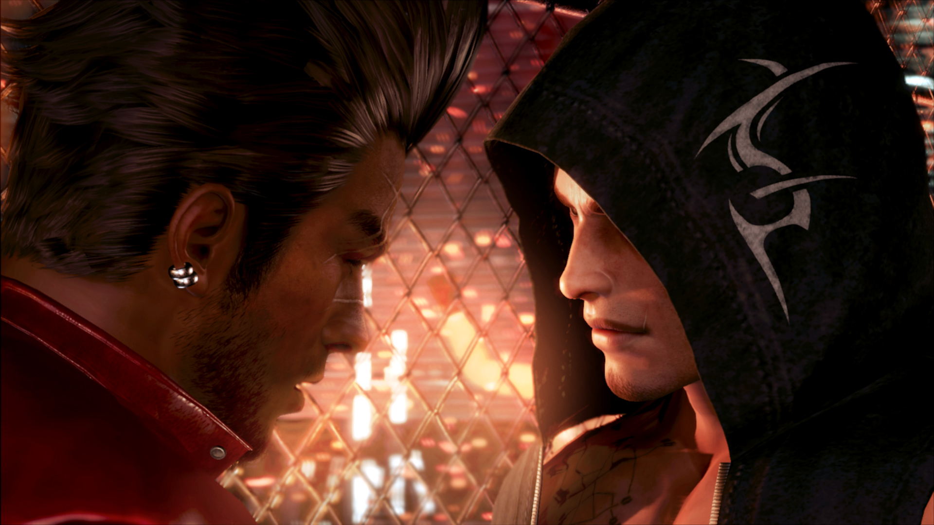 15_DOA6_GroupB_Story2_fix.jpg