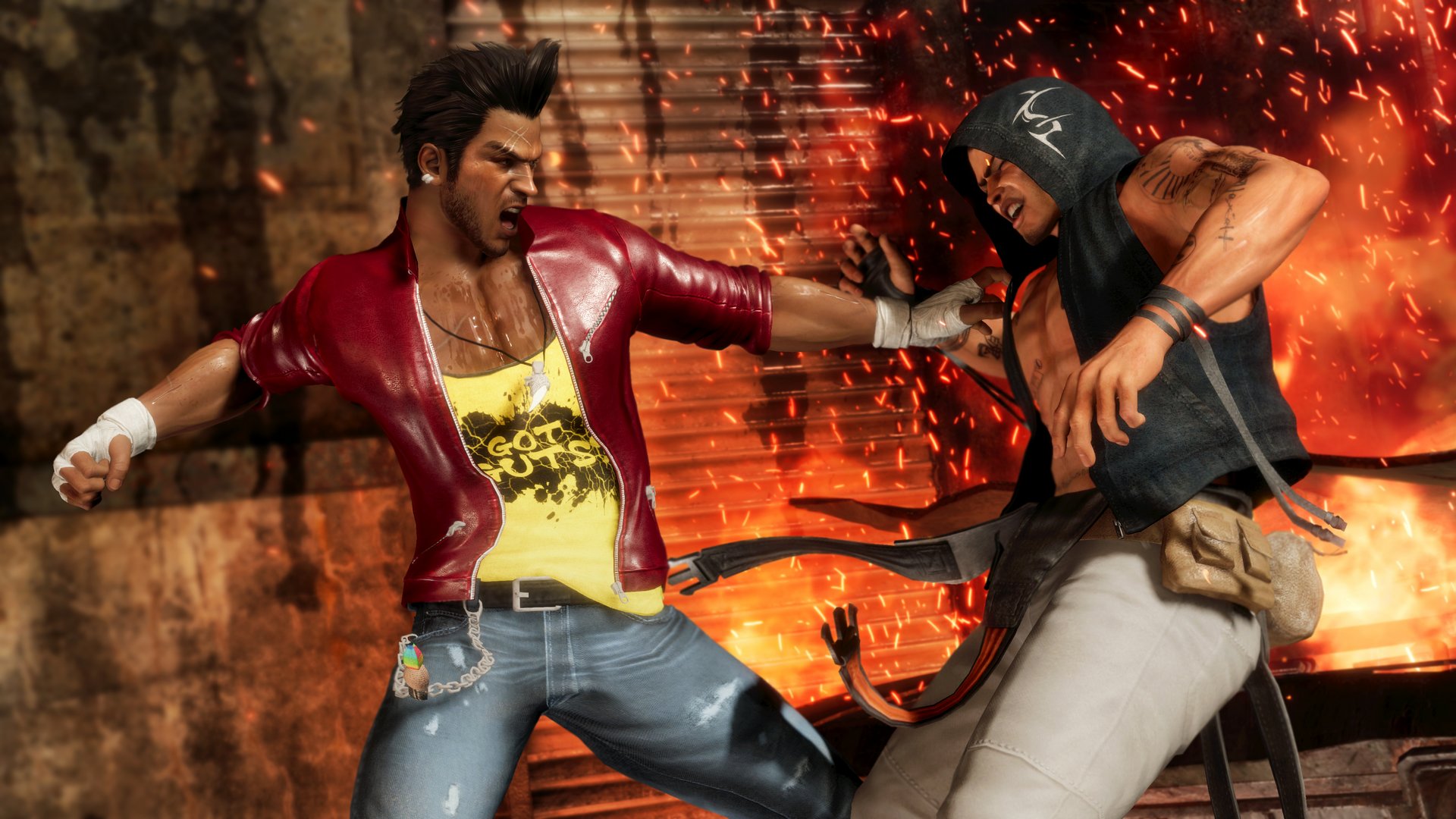 09_DOA6_diego_battle6_fix.jpg