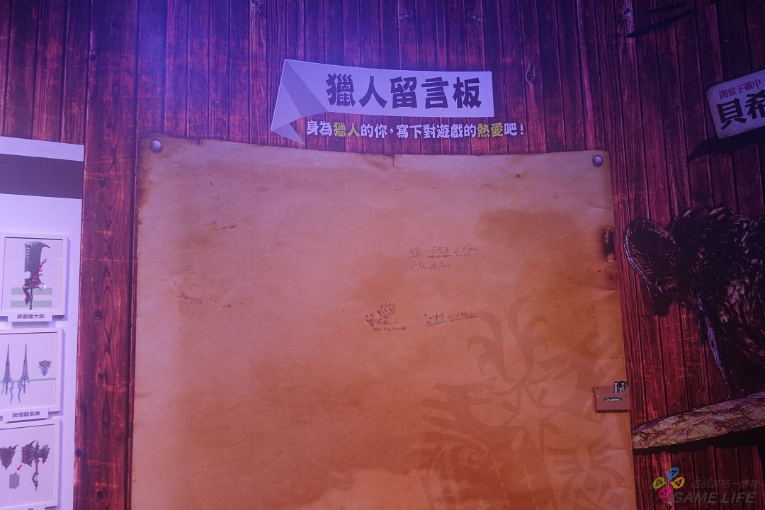 DSC01917.jpg