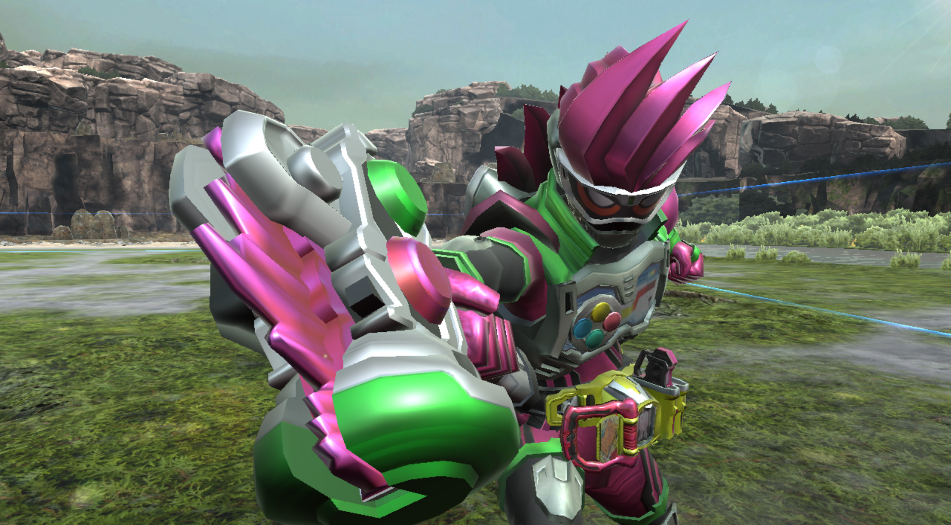 仮面ライダーエグゼイド.jpg