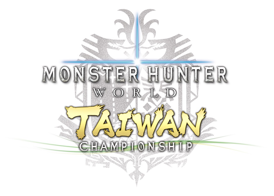 logo123123.jpg