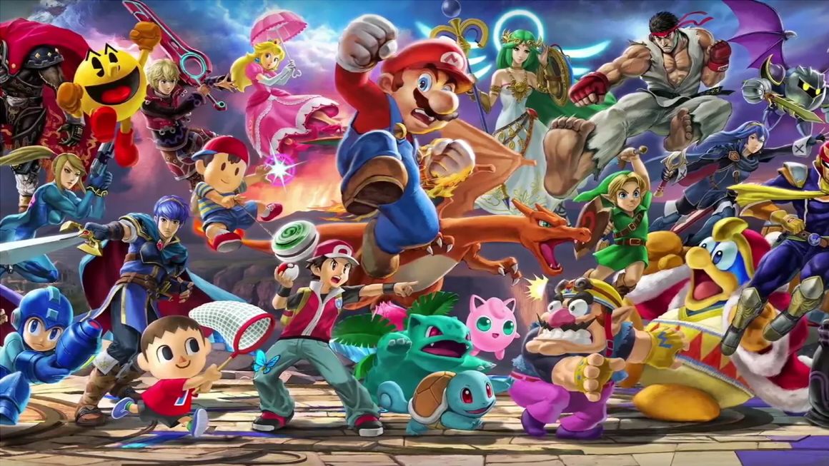Super-Smash-Bros-Ultimate-header-3.jpg