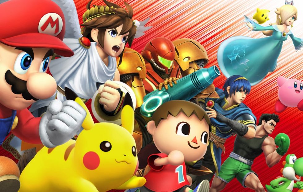 smash-bros-Copy-980x620.jpg