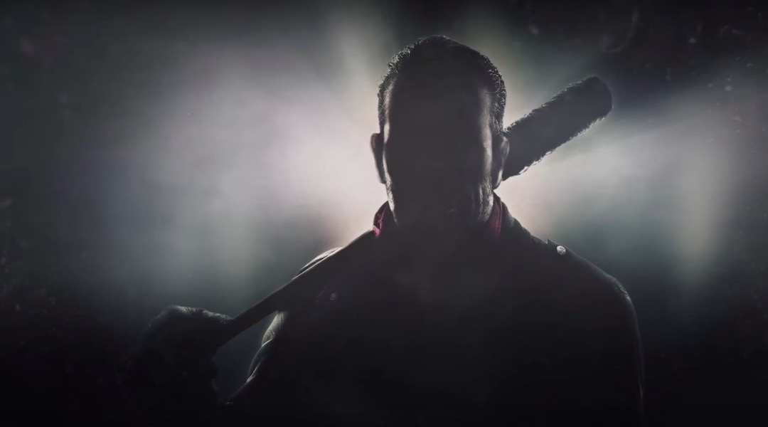 tekken-7-negan.jpg