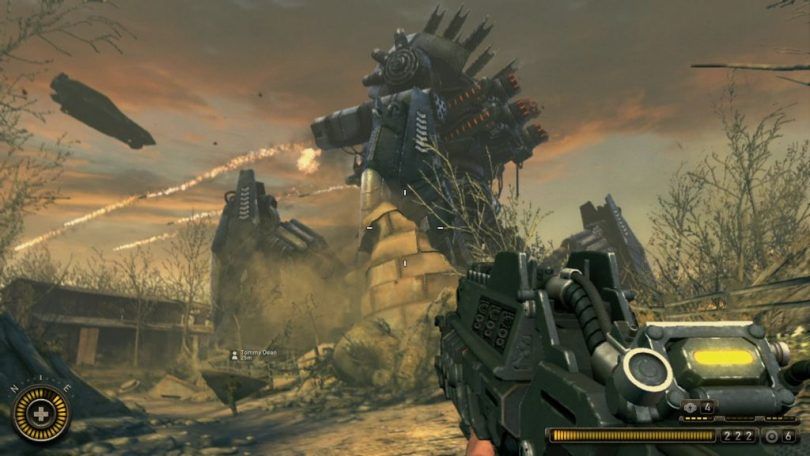 Resistance-3-810x456.jpg
