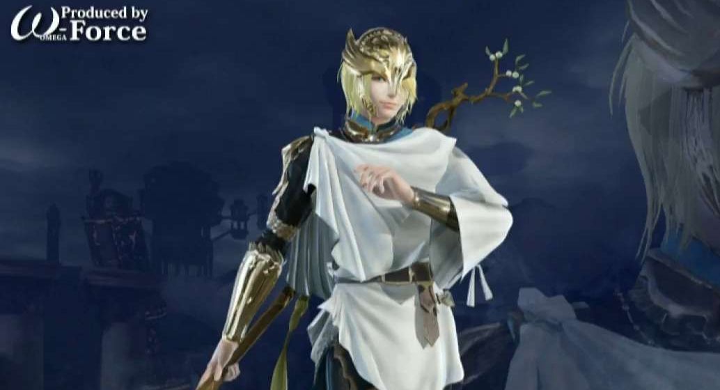 WarriorsOrochi4-Crop.jpg
