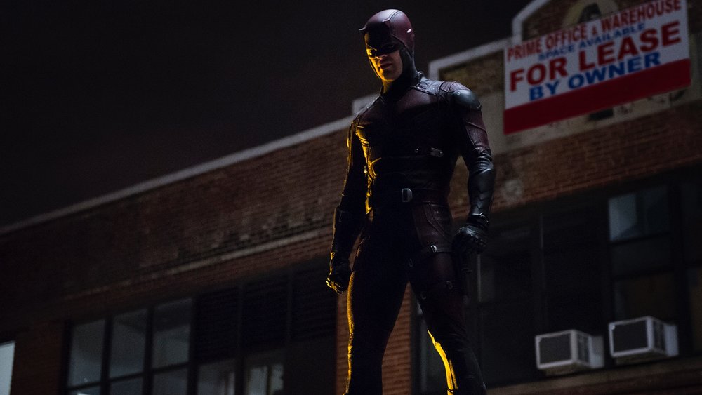 marvels-daredevil-season-3-confirmed-to-premiere-this-year-in-2018-social.jpg