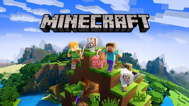 minecraft-movie.jpg