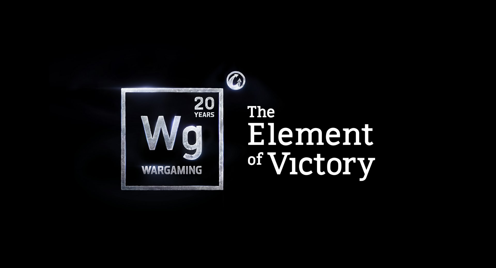 WG_20_Logo_Texture.jpg