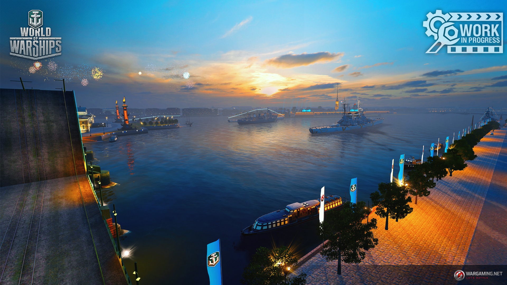 WoWS_St_Pete_Port.jpg