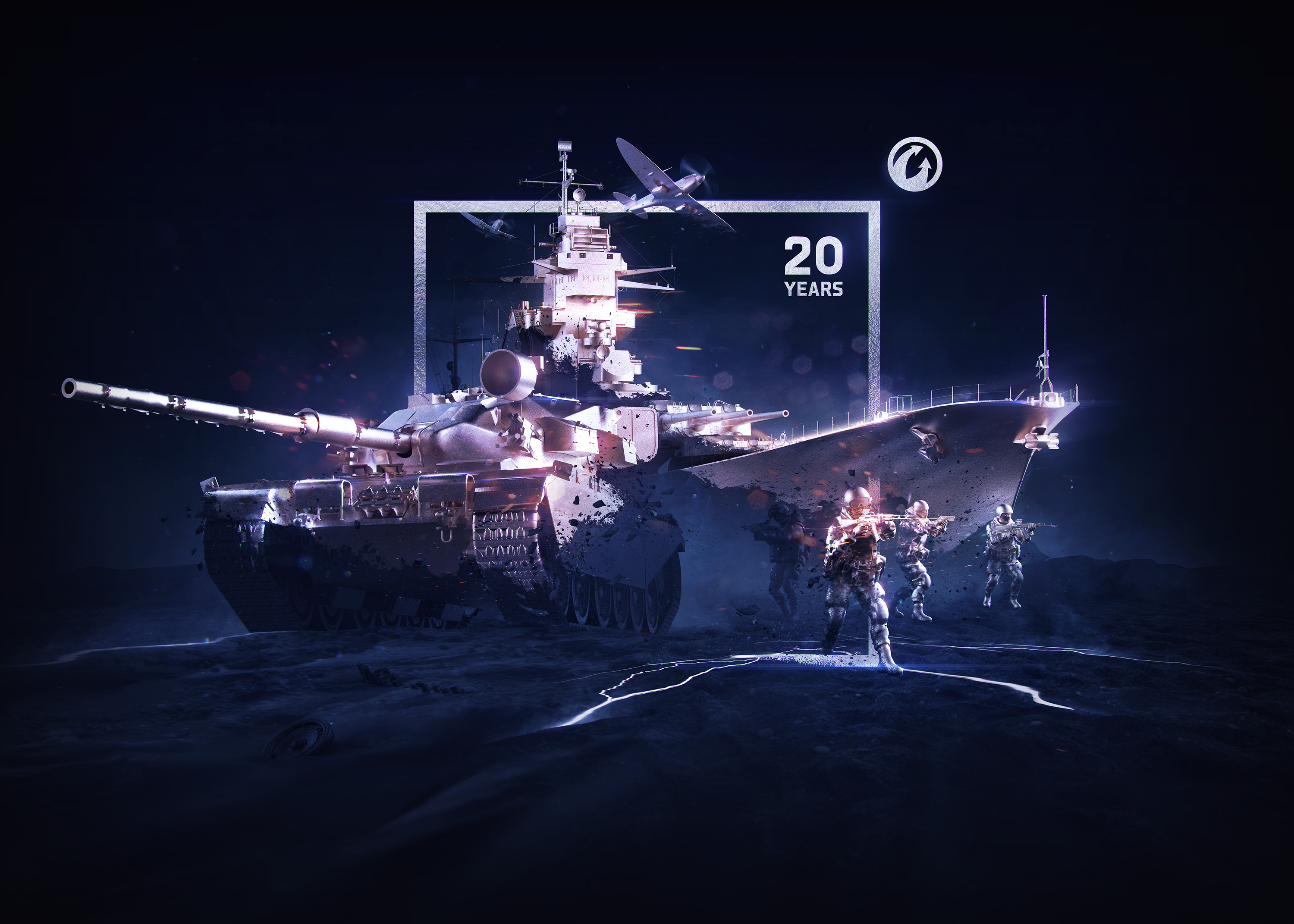 WG_20_Artwork.jpg