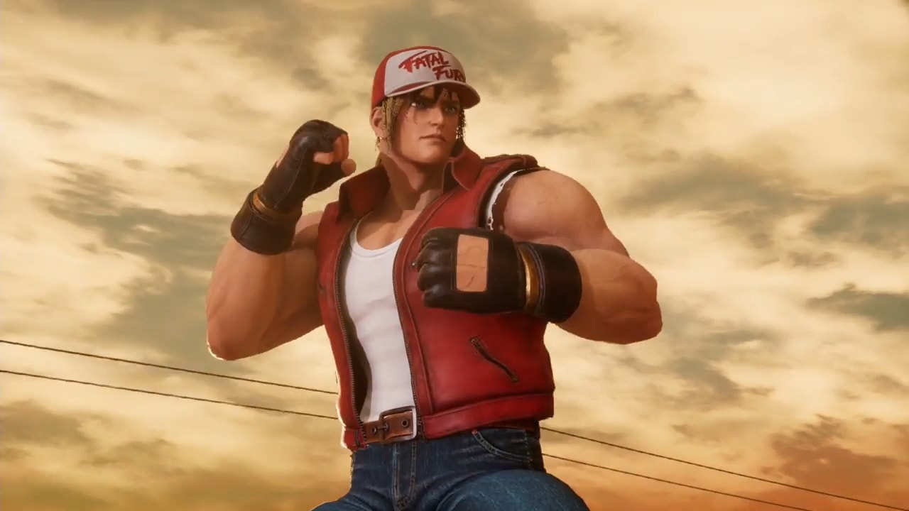 FEXL-Init_08-05-18_001.jpg