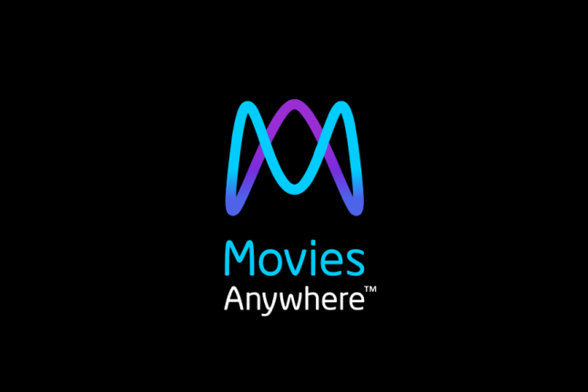 ma-logo1.png