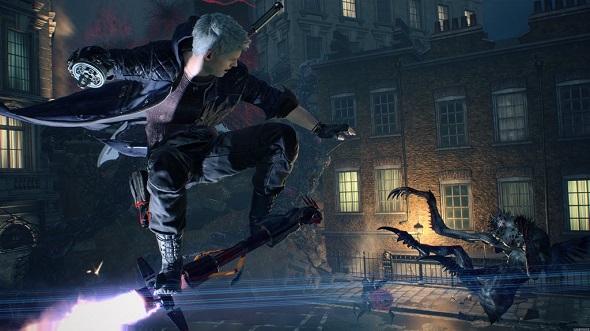 devil may cry 5 nero flying 01.jpg