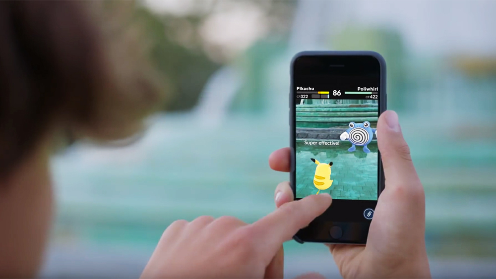 pokemon-go-10.jpg