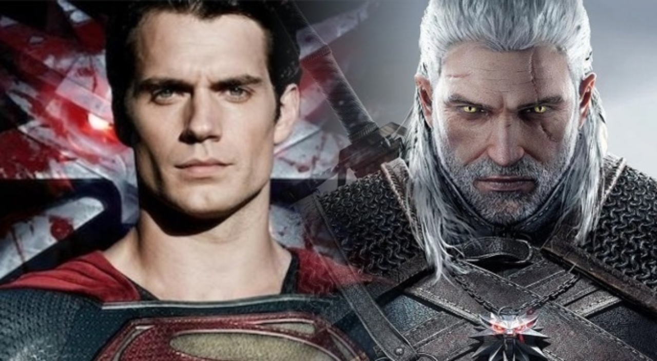 cavill-geralt-1127023-1280x0.jpeg