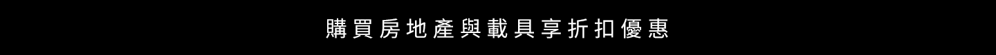 screen9.png