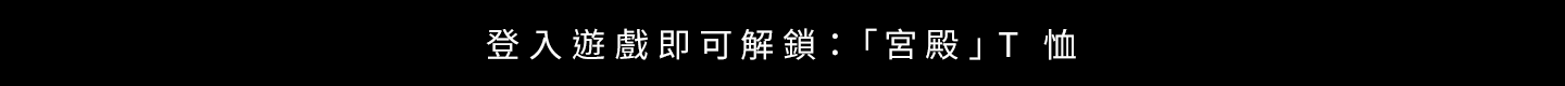 screen5.png