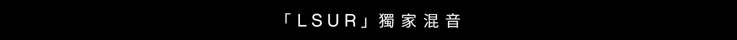screen2.png
