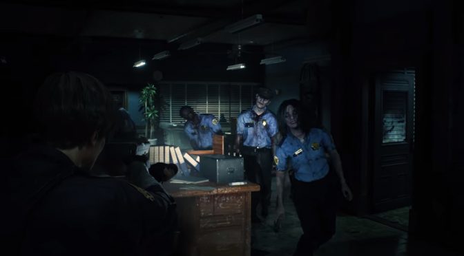 RE2Remake-new-672x372 (1).jpg